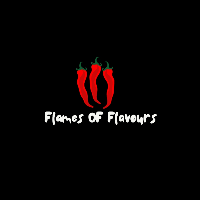 Photo of Flames Of Flavours - 43 Dungannon Rd, Nottingham NG11 9BE